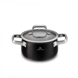 garnek-prime-18-cm