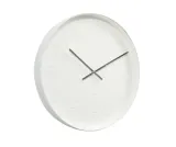 zegar-scienny-mr-white-numbers-stan-nowy