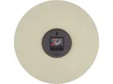 zegar-scienny-discreet-oliwkowy-typ-scienny