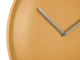 zegar-scienny-plate-zolty-typ-scienny