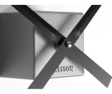 zegar-scienny-diy-cubic-srebrny-stan-nowy-typ-scienny