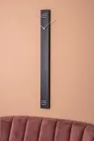 zegar-scienny-discreet-long-czarny-typ-scienny