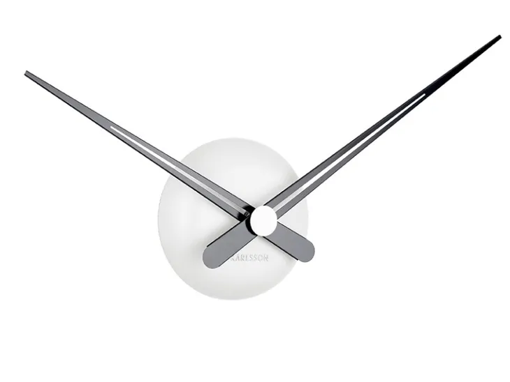 zegar-scienny-lbt-mini-sharp-bialy