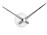 zegar-scienny-lbt-mini-sharp-bialy