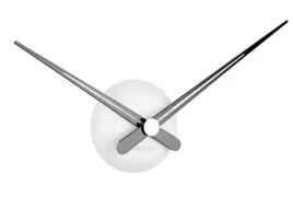 zegar-scienny-lbt-mini-sharp-bialy
