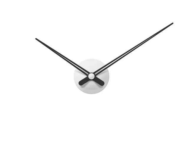 zegar-scienny-lbt-mini-sharp-bialy-stan-nowy