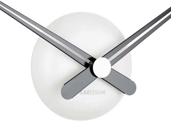 zegar-scienny-lbt-mini-sharp-bialy-typ-scienny