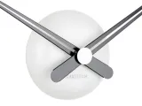 zegar-scienny-lbt-mini-sharp-bialy-typ-scienny