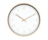 zegar-scienny-gold-elegance-bialy-stan-nowy