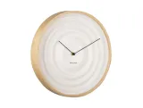 zegar-scienny-scandi-ribble-bialy-stan-nowy