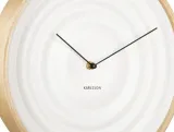 zegar-scienny-scandi-ribble-bialy-stan-nowy-typ-scienny