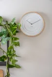 zegar-scienny-scandi-ribble-bialy-stan-nowy