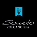 krem-brazujacy-do-ciala-santo-volcano-spa-produkt-nie-zawiera-peg-sles-mydla-alkoholu-aluminium-parabenow-silikonow-sls-amoniaku-parafiny-skladnikow-pochodzenia-zwierzecego