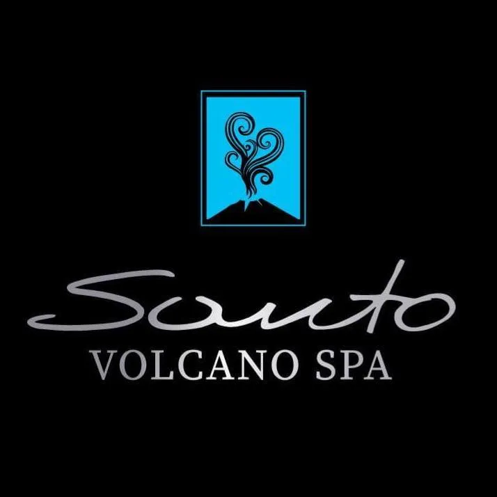 krem-brazujacy-do-ciala-santo-volcano-spa-stan-nowy