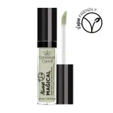 korektor-concealer-always-magical-green