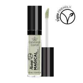 korektor-concealer-always-magical-green