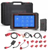 tester-autoxscan-programator-tpms-rs-930-pro-pl-stan-nowy