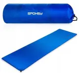 mata-samopompujaca-927845-spokey