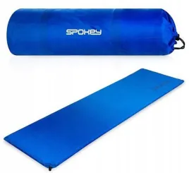 mata-samopompujaca-927845-spokey