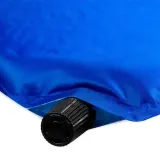 mata-samopompujaca-927845-spokey