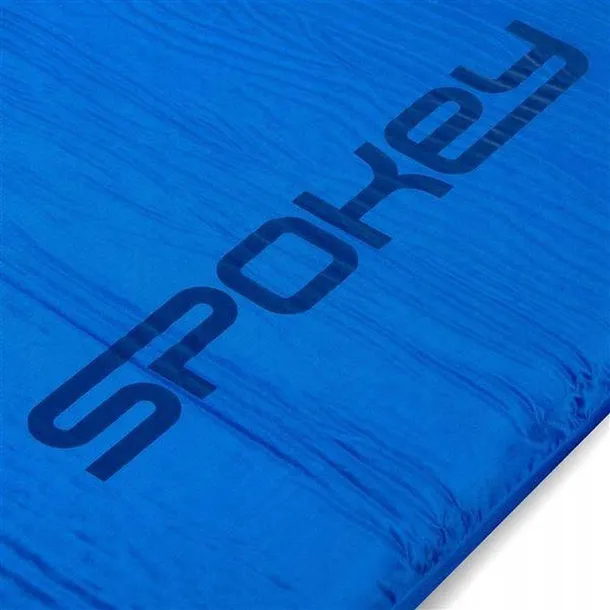 mata-samopompujaca-927845-spokey
