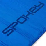 mata-samopompujaca-927845-spokey