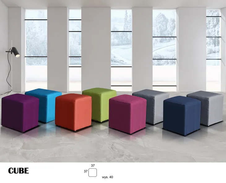 pufa-kostka-cube-fioletowa-stan-nowy