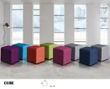 pufa-kostka-cube-fioletowa-stan-nowy