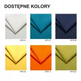 pufa-kostka-cube-fioletowa-ksztalt-kwadrat