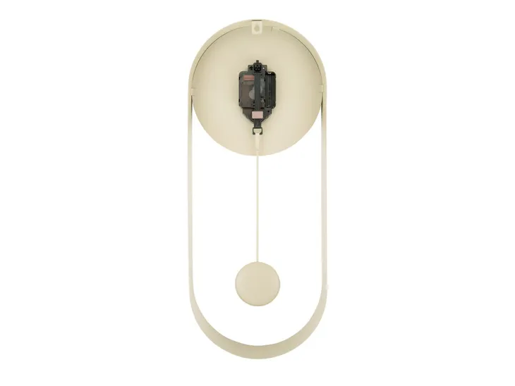 zegar-pendulum-charm-oliwkowy-typ-scienny