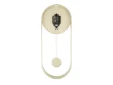 zegar-pendulum-charm-oliwkowy-typ-scienny