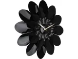 zegar-scienny-flower-czarny-stan-nowy-typ-scienny
