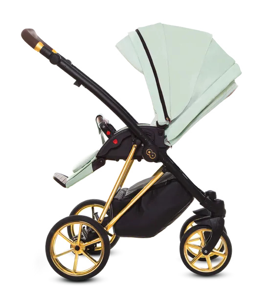 babyactive-wozek-musse-mint-stan-nowy