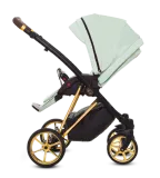 babyactive-wozek-musse-mint-stan-nowy