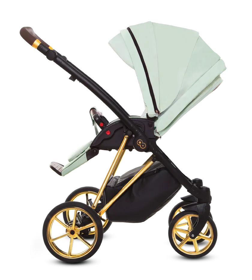 babyactive-wozek-musse-mint