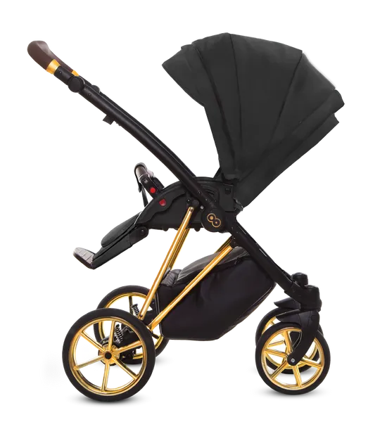 babyactive-wozek-musse-black-stan-nowy