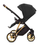 babyactive-wozek-musse-black-stan-nowy