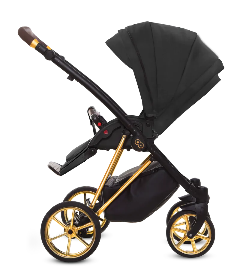 babyactive-wozek-musse-black