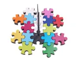 zegar-scienny-do-it-yourself-puzzle