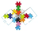 zegar-scienny-do-it-yourself-puzzle-stan-nowy