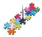 zegar-scienny-do-it-yourself-puzzle-typ-scienny