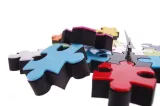 zegar-scienny-do-it-yourself-puzzle-stan-nowy-typ-scienny
