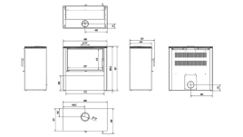 piec-wolnostojacy-stalowy-juno-12-panel-bialy