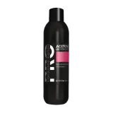 aceton-uv-remover-pro-1000-ml