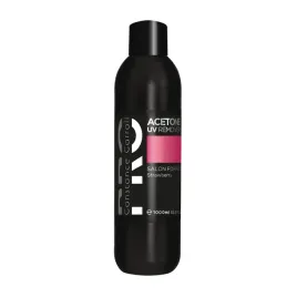 aceton-uv-remover-pro-1000-ml
