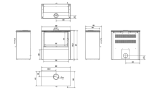 piec-wolnostojacy-stalowy-juno-12-panel-czarny