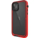 catalyst-etui-waterproof-iphone-11-pro-czerwono-czarny