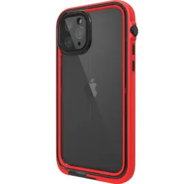 catalyst-etui-waterproof-iphone-11-pro-czerwono-czarny