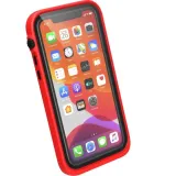 catalyst-etui-waterproof-iphone-11-pro-czerwono-czarny-stan-nowy