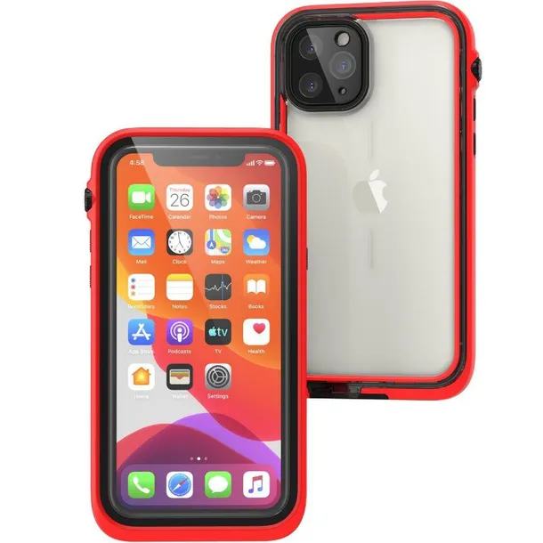 catalyst-etui-waterproof-iphone-11-pro-czerwono-czarny-material-inny